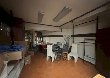 Negozio Bologna - foto 28