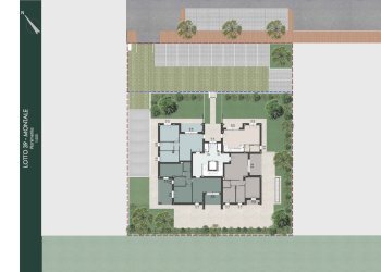 Apartment Castelnuovo Rangone - photo 6