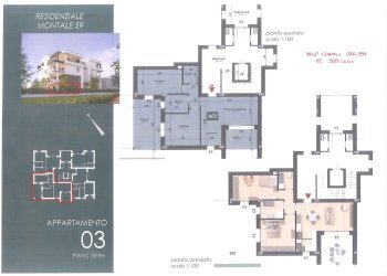 Apartment Castelnuovo Rangone - photo 8