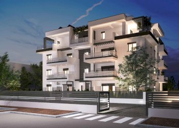 Apartment Castelnuovo Rangone - photo 5