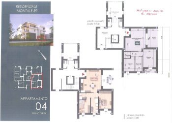 Apartment Castelnuovo Rangone - photo 8