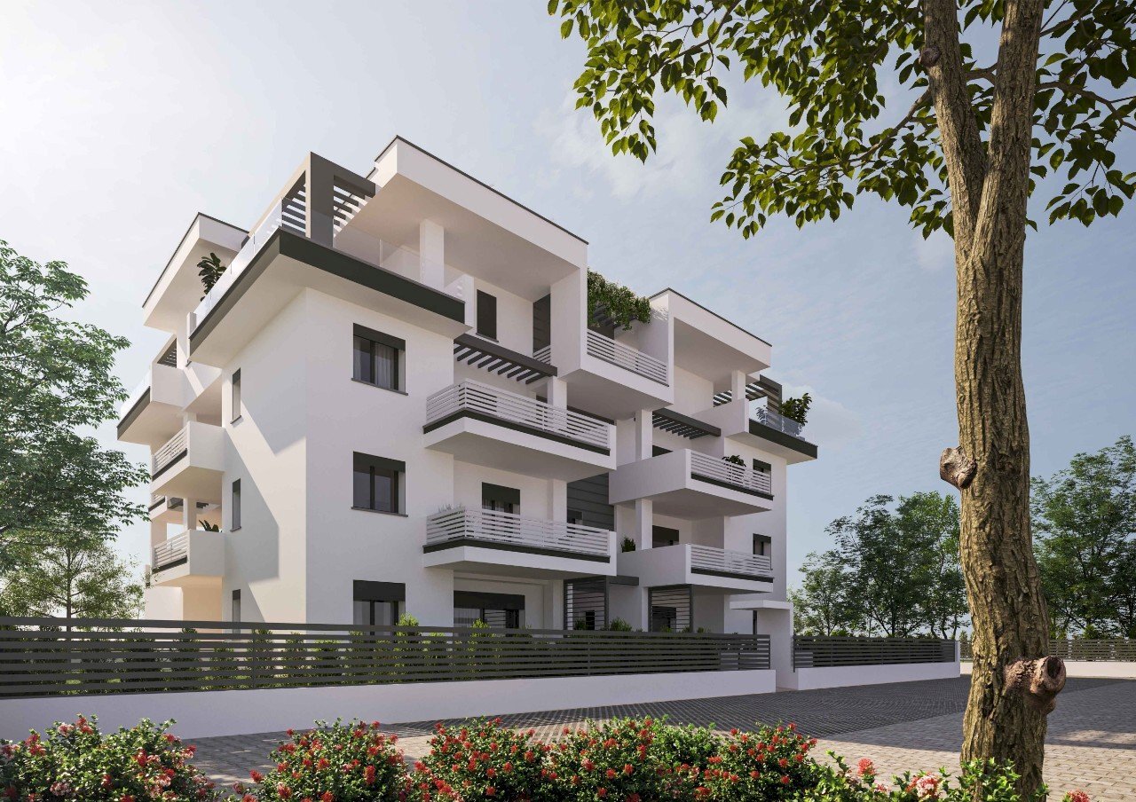 Appartamento Castelnuovo Rangone - foto 3