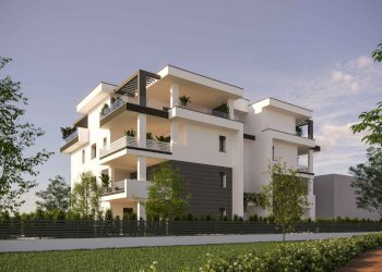 Appartamento Castelnuovo Rangone - foto 2