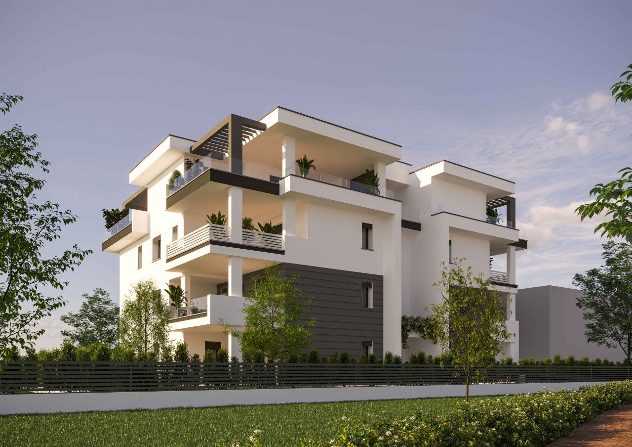 Apartment Castelnuovo Rangone - photo 2