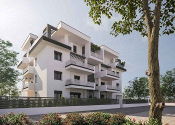 Appartamento Castelnuovo Rangone - foto 3