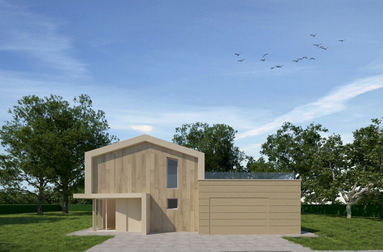 Casa indipendente Parma - foto 2