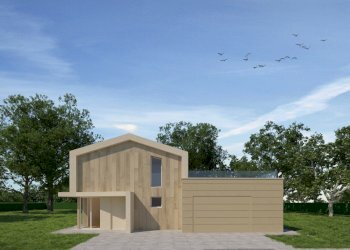 Independent house Parma - photo 2