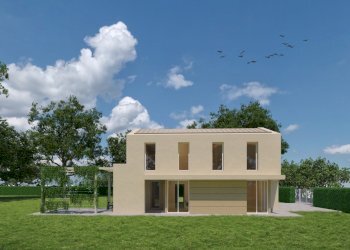 Independent house Parma - photo 3