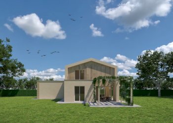 Independent house Parma - photo 5