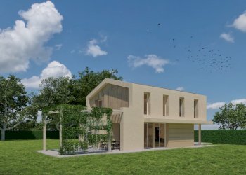 Independent house Parma - photo 6