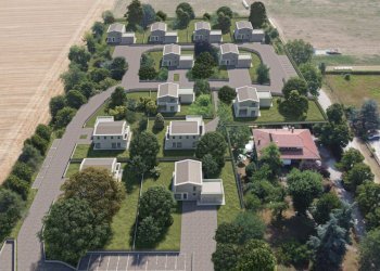 Independent house Parma - photo 7