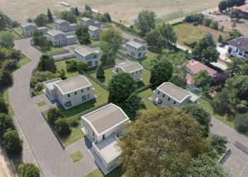 Independent house Parma - photo 8