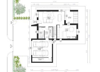 Independent house Parma - photo 9