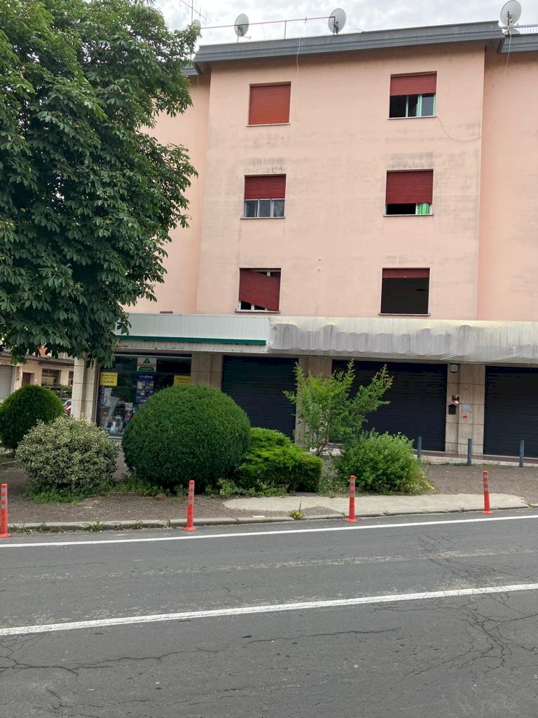 Appartamento Pianoro - foto 1