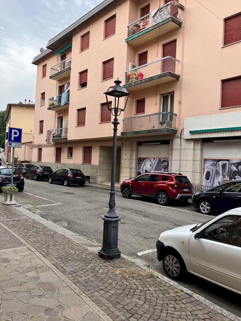 Appartamento Pianoro - foto 2