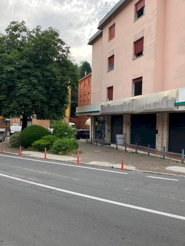 Appartamento Pianoro - foto 3