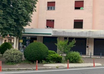 Appartamento Pianoro - foto 1