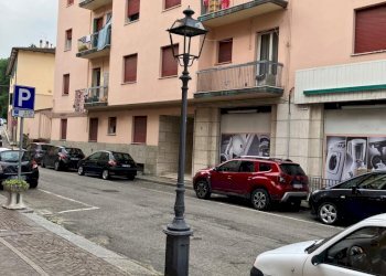 Appartamento Pianoro - foto 2