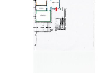 Appartamento Pianoro - foto 13