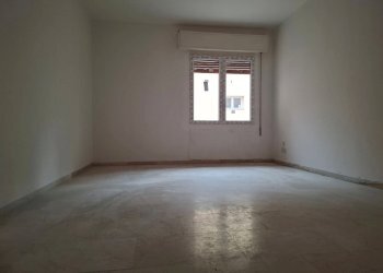 Appartamento Pianoro - foto 4