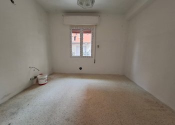 Appartamento Pianoro - foto 5