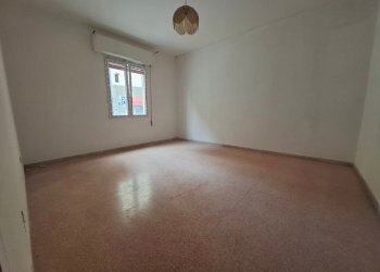 Appartamento Pianoro - foto 6