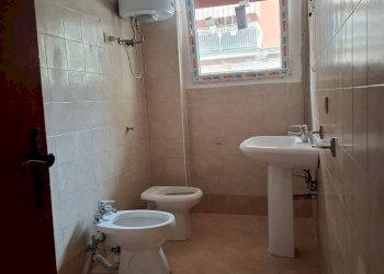 Appartamento Pianoro - foto 7