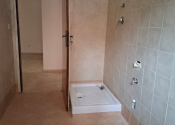 Appartamento Pianoro - foto 8