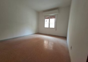 Appartamento Pianoro - foto 9