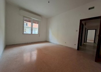 Appartamento Pianoro - foto 10