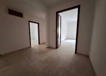 Appartamento Pianoro - foto 11