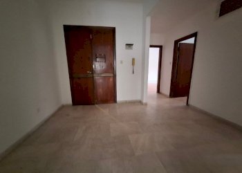 Appartamento Pianoro - foto 12