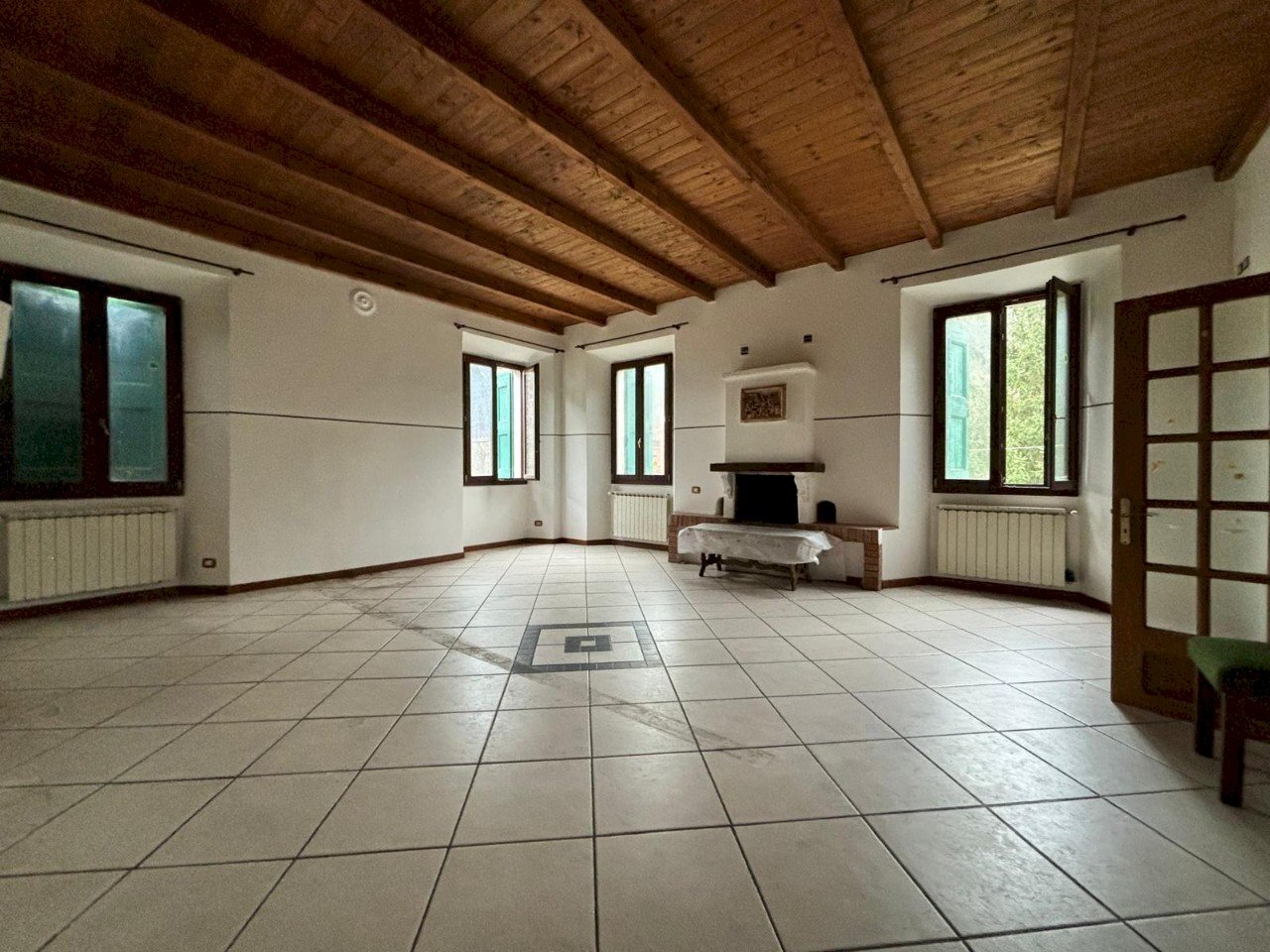 Appartamento Marzabotto - foto 1