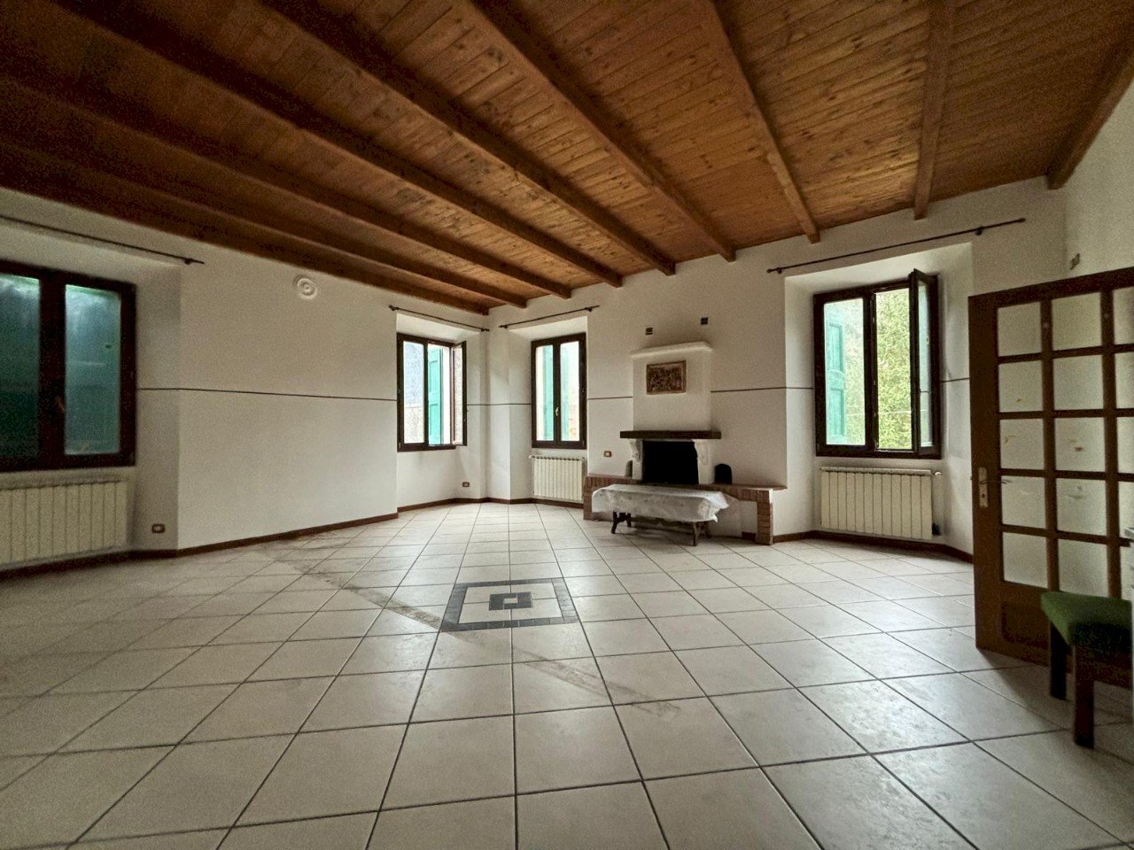 Appartamento Marzabotto - foto 2