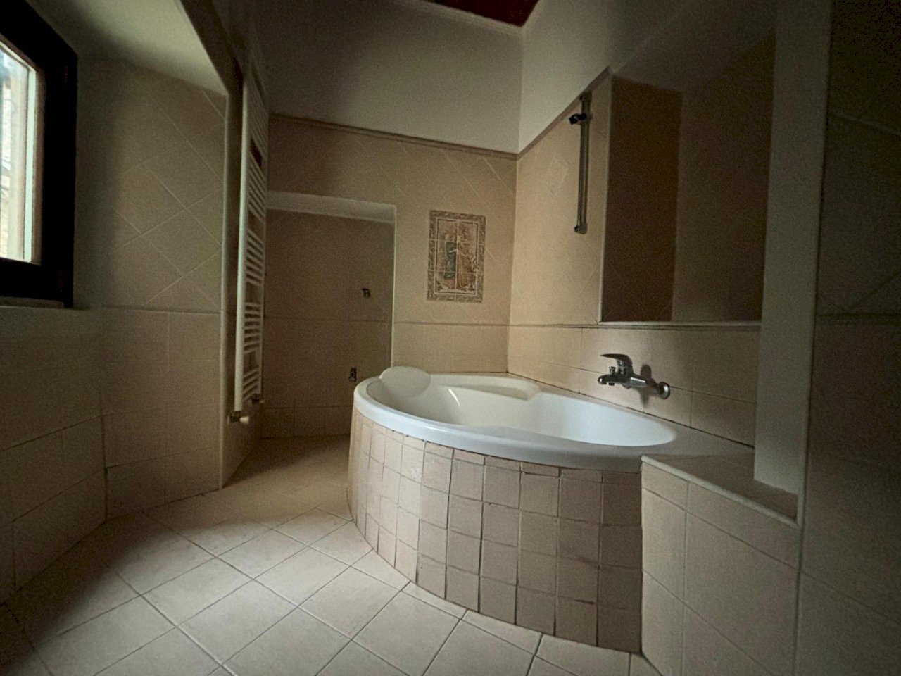 Appartamento Marzabotto - foto 3