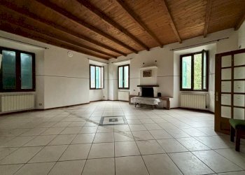 Appartamento Marzabotto - foto 1