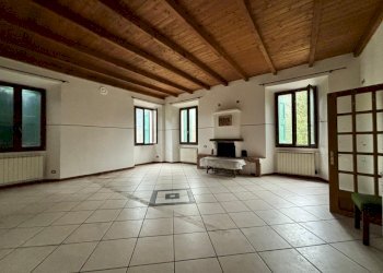 Appartamento Marzabotto - foto 2