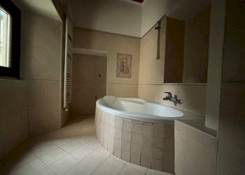 Appartamento Marzabotto - foto 3