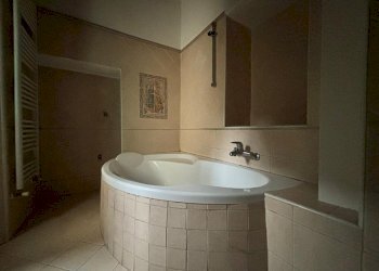 Appartamento Marzabotto - foto 4