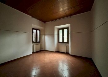 Appartamento Marzabotto - foto 6