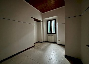 Appartamento Marzabotto - foto 8