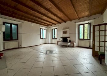 Appartamento Marzabotto - foto 9