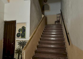 Appartamento Marzabotto - foto 10