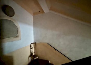 Appartamento Marzabotto - foto 11