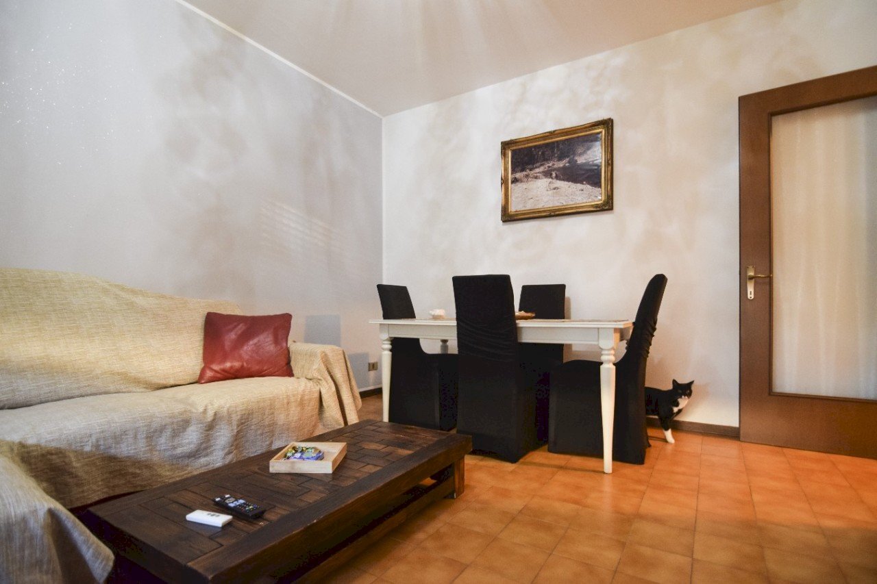 Appartamento Castelnovo di Sotto - foto 2