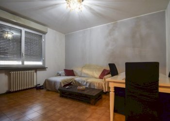 Appartamento Castelnovo di Sotto - foto 1