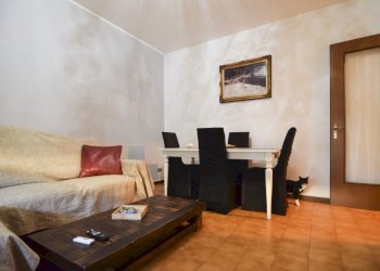 Appartamento Castelnovo di Sotto - foto 2