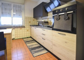 Appartamento Castelnovo di Sotto - foto 3