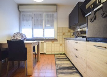 Appartamento Castelnovo di Sotto - foto 4