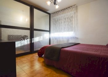 Appartamento Castelnovo di Sotto - foto 6